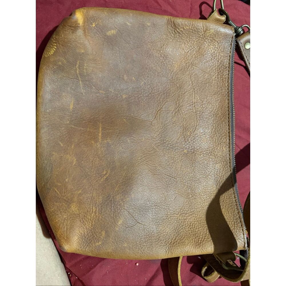 Chic Sparrow Lara Bag Retired - Picture 2 of 8